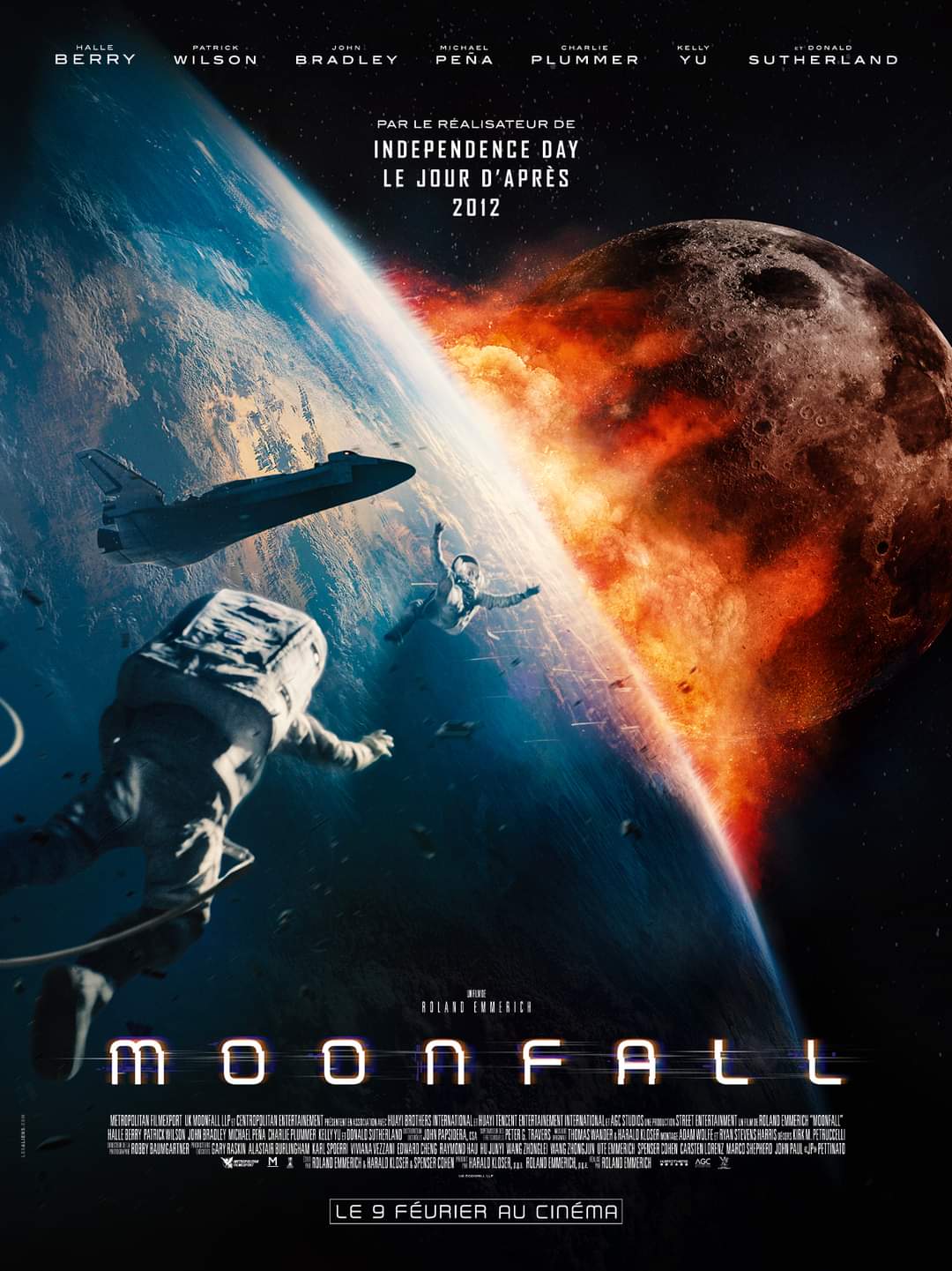 moonfall movie review