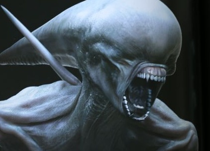 Future Alien Movies Alien Awakening In Trouble At Disney Alien Covenant Sequel Movie News