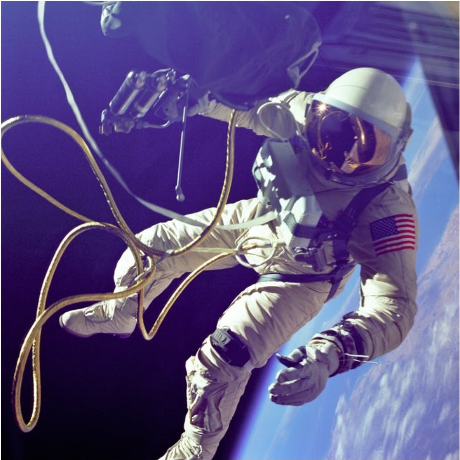 Image for Science Fiction that Changed the World Forever