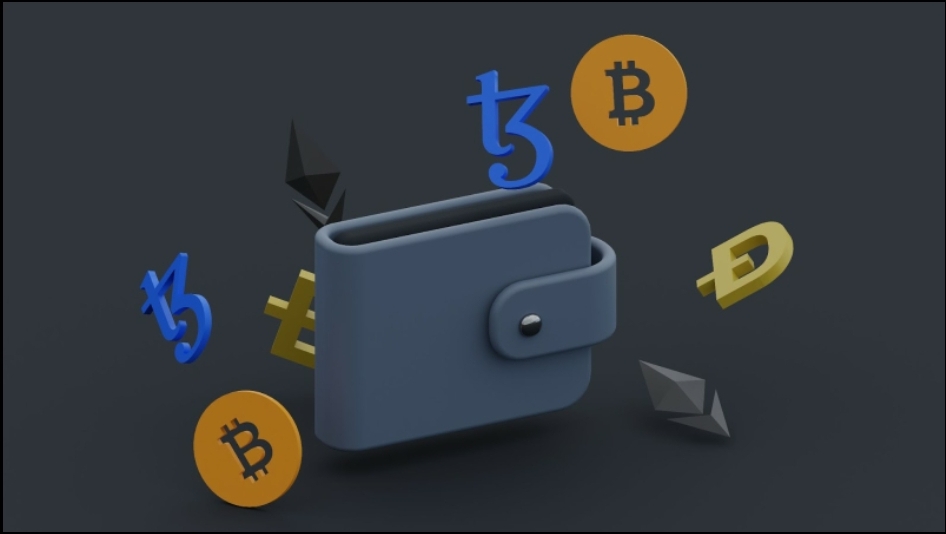 Image for CasinoOnlineCA Team on Navigating 2024's Blockchain Frontier