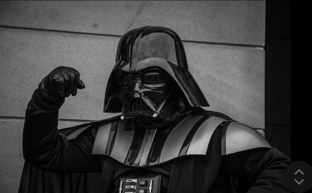 Image for Films to Ease You into the Sci-Fi Movie Genre