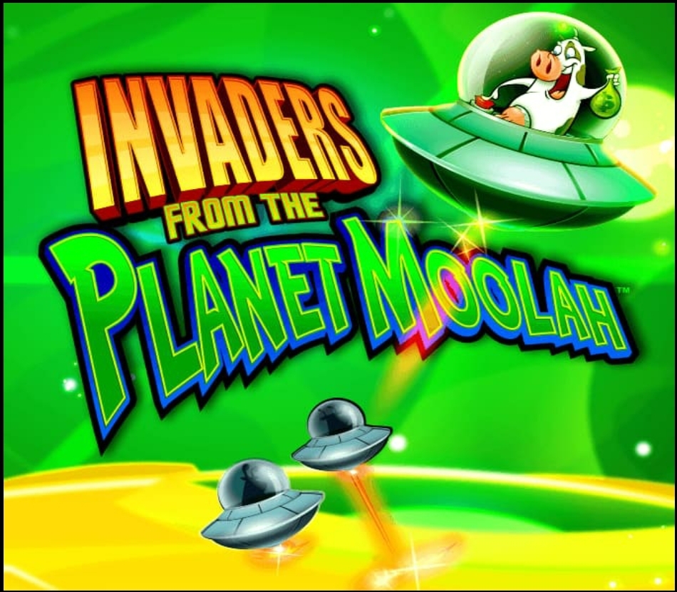 Image for Exploring the Universe of Sci-Fi Slots: Must-Play Games for Sci-Fi Enthusiasts