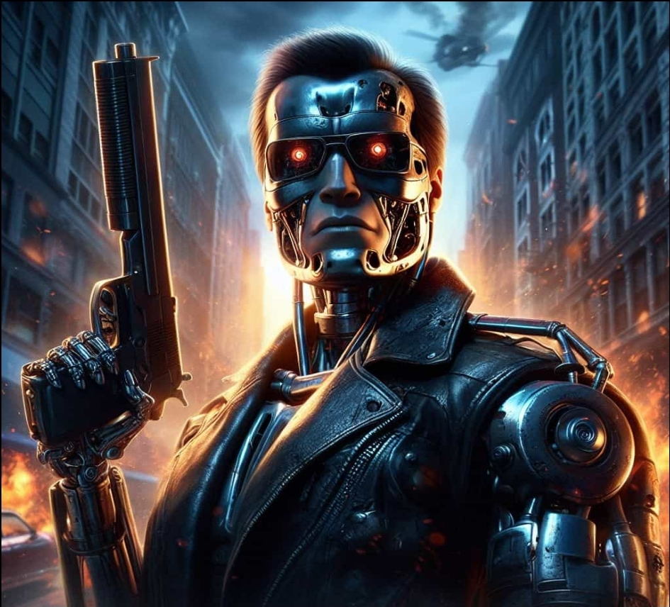 Image for Exploring the Universe of Sci-Fi Slots: Must-Play Games for Sci-Fi Enthusiasts