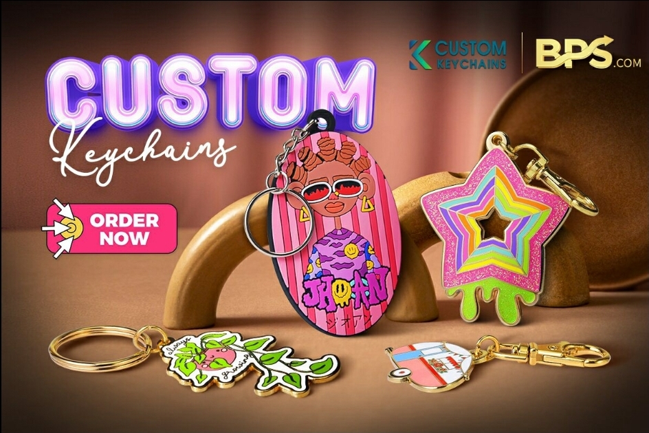 Image for Venom 3 official movie title and new release date announced by Sony!