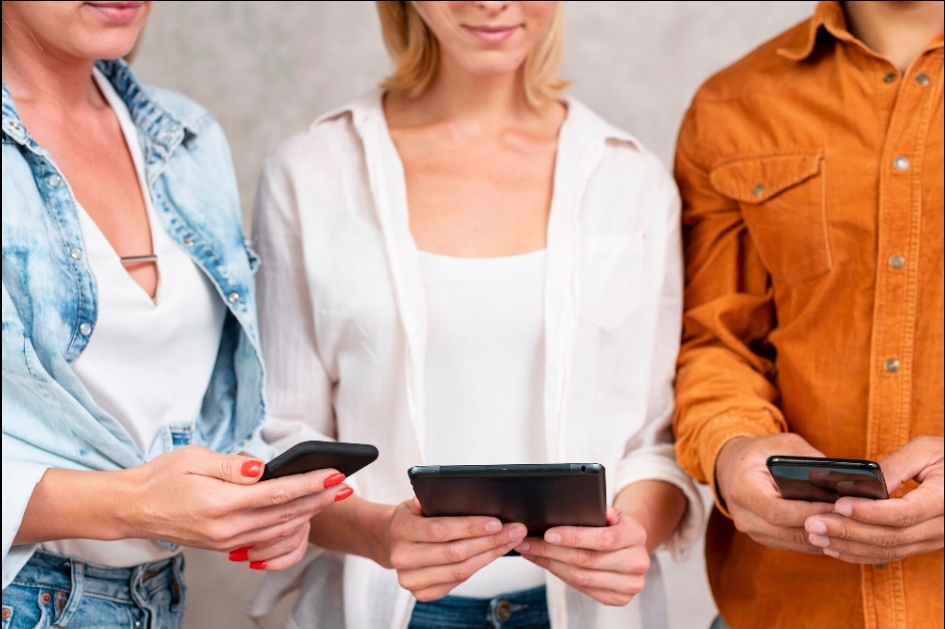 Image for Which Countries Gamble the Most: A Global Perspective on Betting Habits and Pin Up Casino Canada Culture