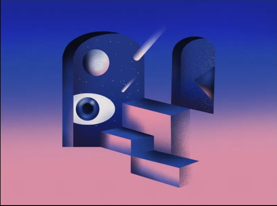 Image for Top 13 best science fiction books that will captivate every reader