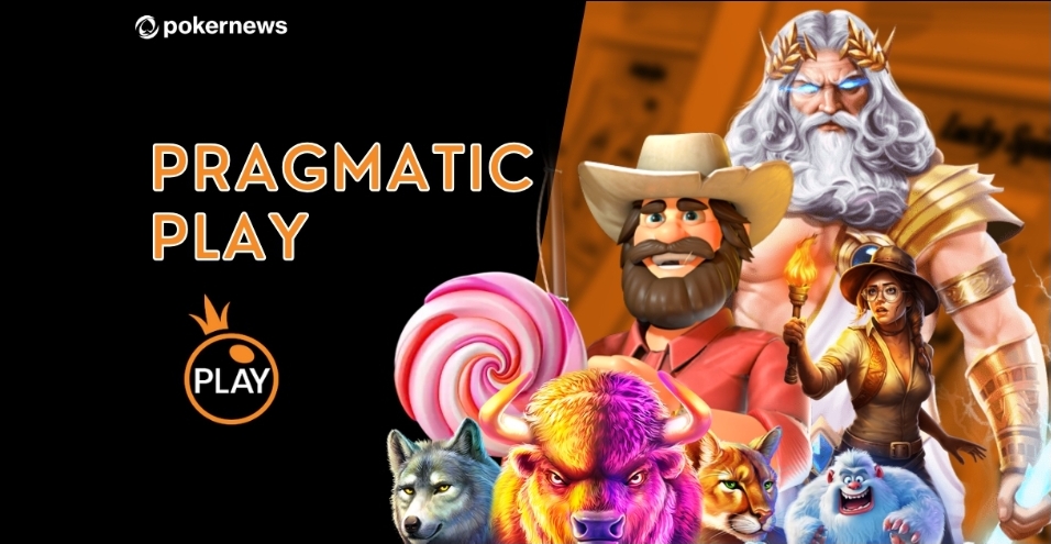 Image for Best Sci-Fi Slots: Top Picks from PG Soft and Pragmatic Play