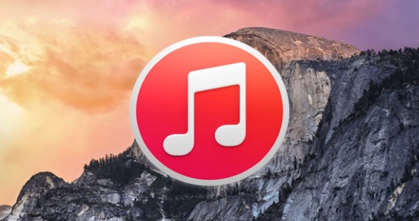 Image for iTunes 12 Portable – The Extensive Review of Apple’s Player
