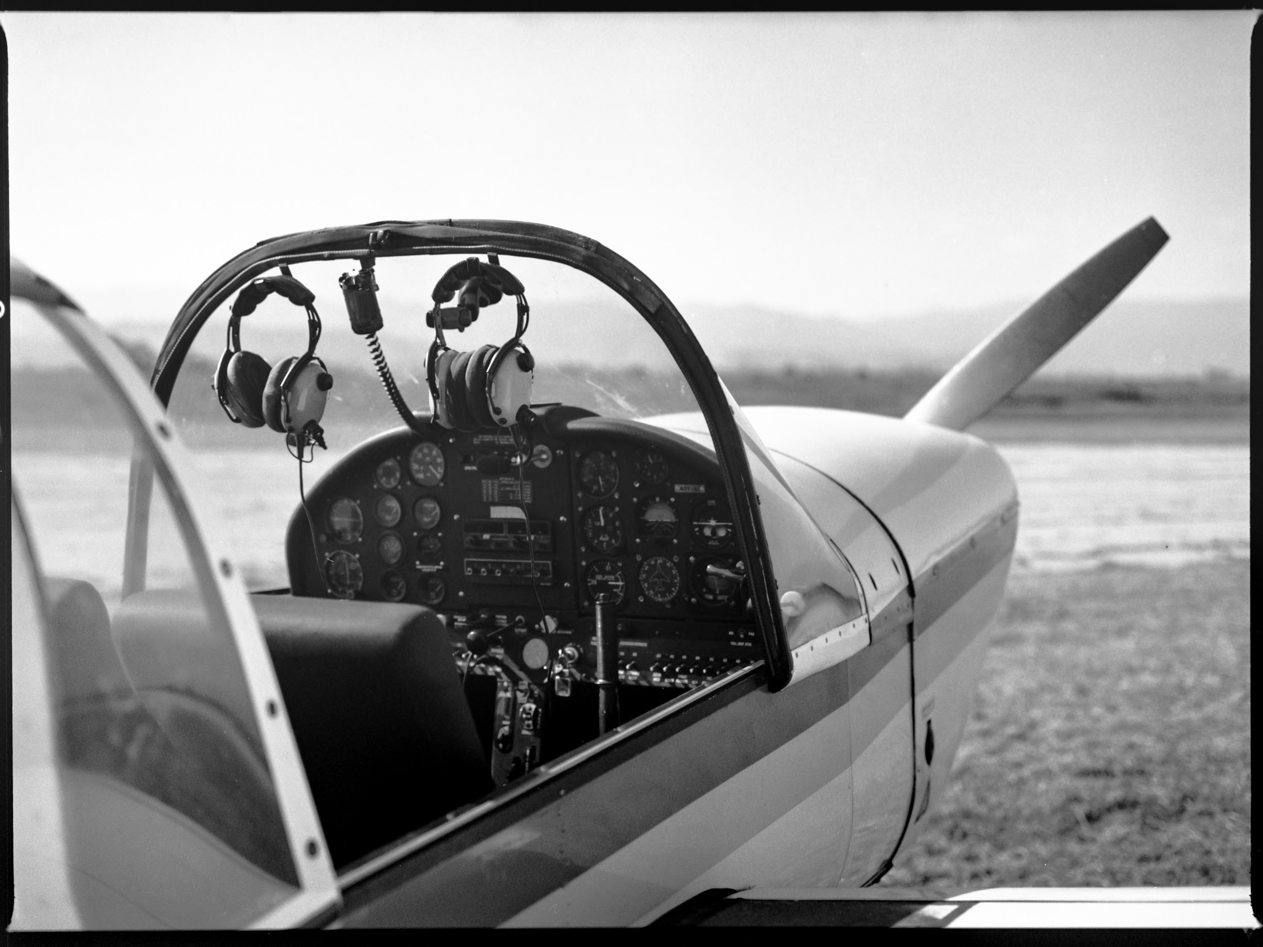 Image for The 10 Best Plane Movies of All Time