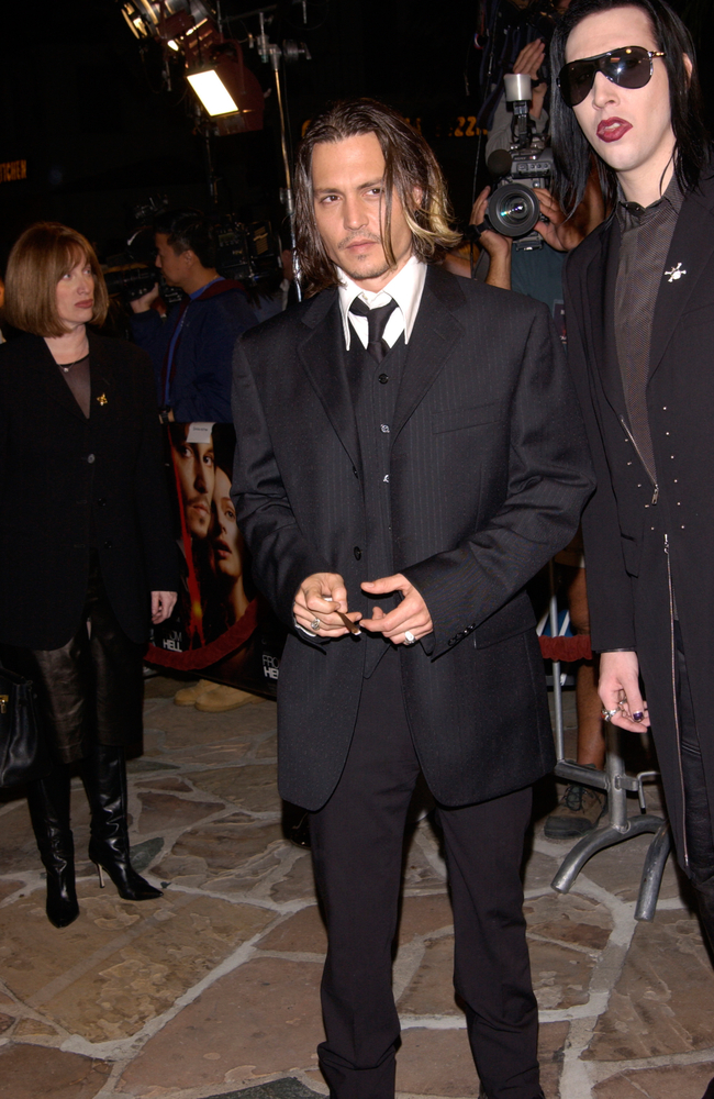 Image for The 10 Best Plane Movies of All Time