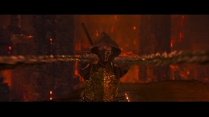 Image for Mortal Kombat 2 (2025) – Enjoy over 60 screenshots from the first trailer!