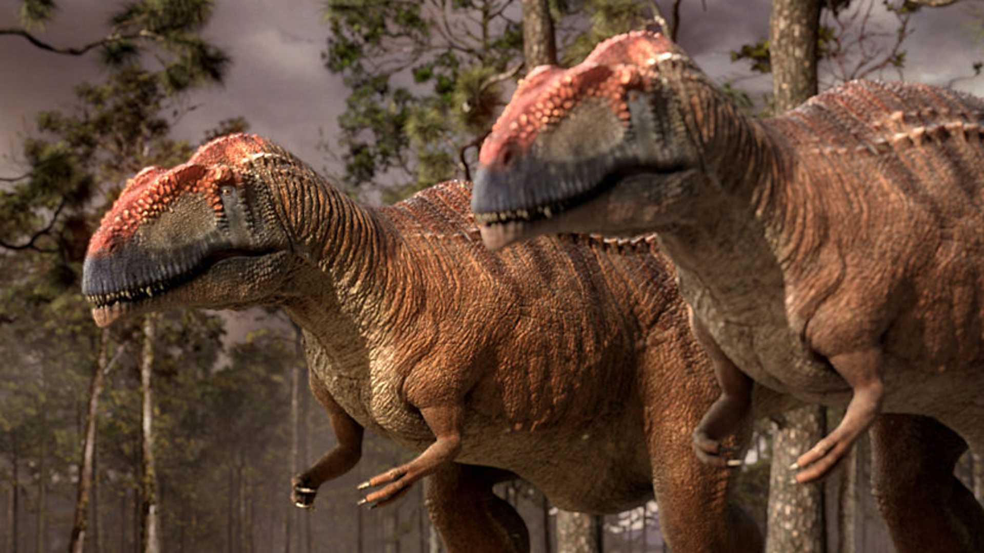 Включи потерянный динозавр. Планета динозавров bbc Спинозавр. Мапузавр Планета динозавров. Кархародонтозавр Планета динозавров. Планета динозавров 2003 Кархародонтозавр.