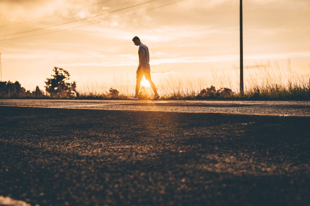 Image for Why The Human Parts of Sci-Fi Are So Important