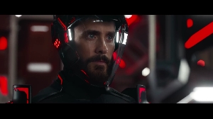 Image for Tron: Ares movie screenshots now available in our gallery!