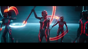 Image for Tron: Ares movie screenshots now available in our gallery!
