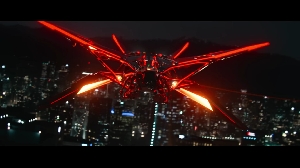 Image for Tron: Ares movie screenshots now available in our gallery!