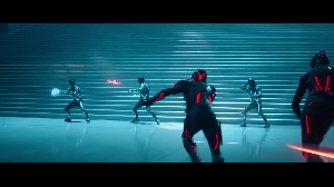 Image for Tron: Ares movie screenshots now available in our gallery!