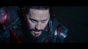 Image for Tron: Ares movie screenshots now available in our gallery!