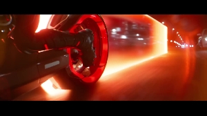 Image for Tron: Ares movie screenshots now available in our gallery!