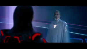 Image for Tron: Ares movie screenshots now available in our gallery!