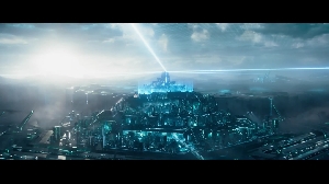 Image for Tron: Ares movie screenshots now available in our gallery!