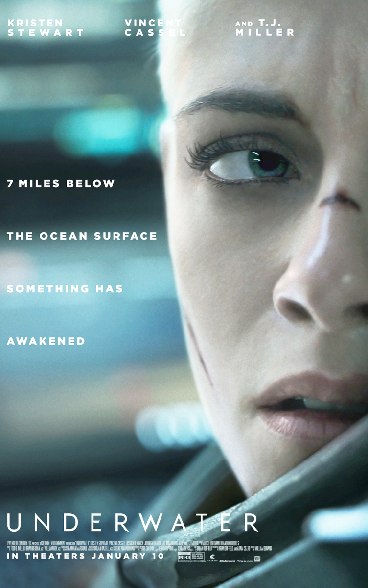 UNDERWATER - 2020 - William Eubank Underwater-trailer-3-1