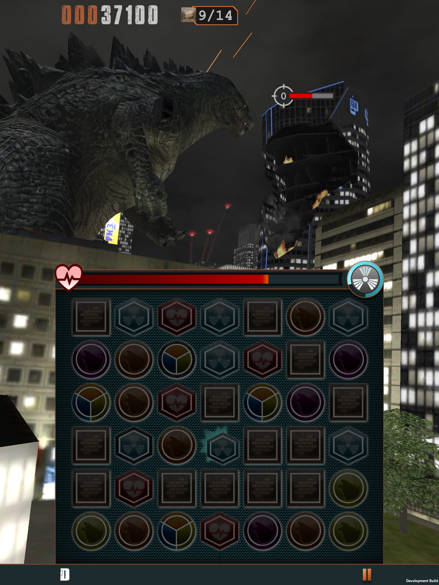 Godzilla игра. Годзилла Smash 3. Годзилла игра Аркады. Игры про Годзиллу.